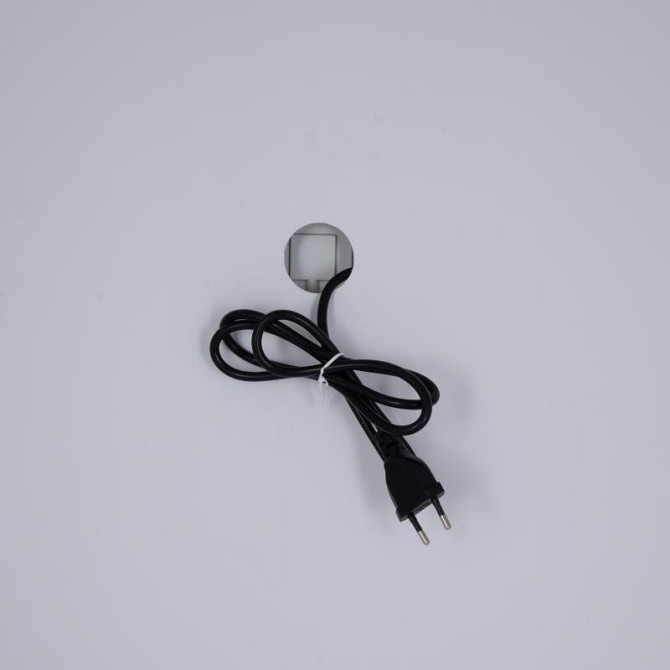 Дзеркало настінне прямокутне сенсорне Qtap Cardinal 1000х700 з LED-підсвіткою Touch, з антизапотіванням Харків - фото 7