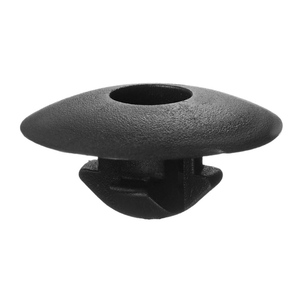 Кліпса защити днища мотоотсека Audi Seat Skoda VW N90533301 N 905 333 01 N-905-333-01 10750 Київ - фото 1