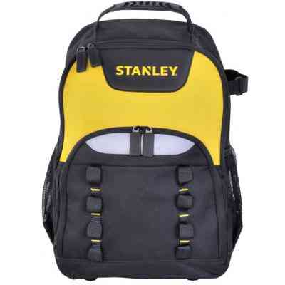 Сумка для инструмента Stanley 35 x 16 x 44см, до 15 кг (STST1-72335) Винница