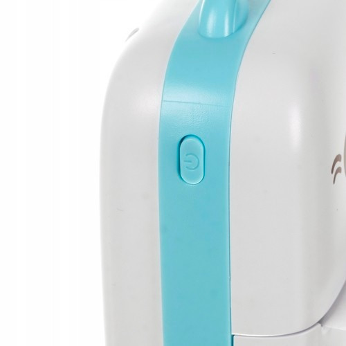 Детский Мини Фотопринтер портативный + 11 рулонов для фотографий Izoxis (22272) Нововолынск - изображение 7