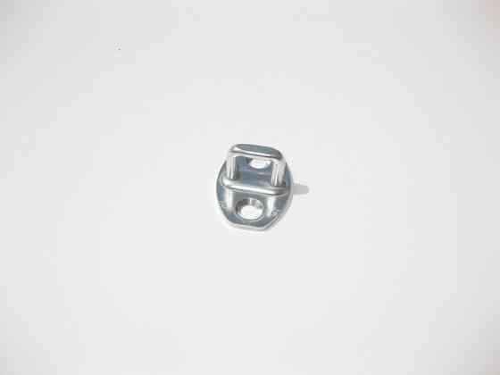 VAG  3B0837033J Петля - вуха замка дверей Audi A6 TT RS6 VW Bora Jetta Lupo Passat Одесса