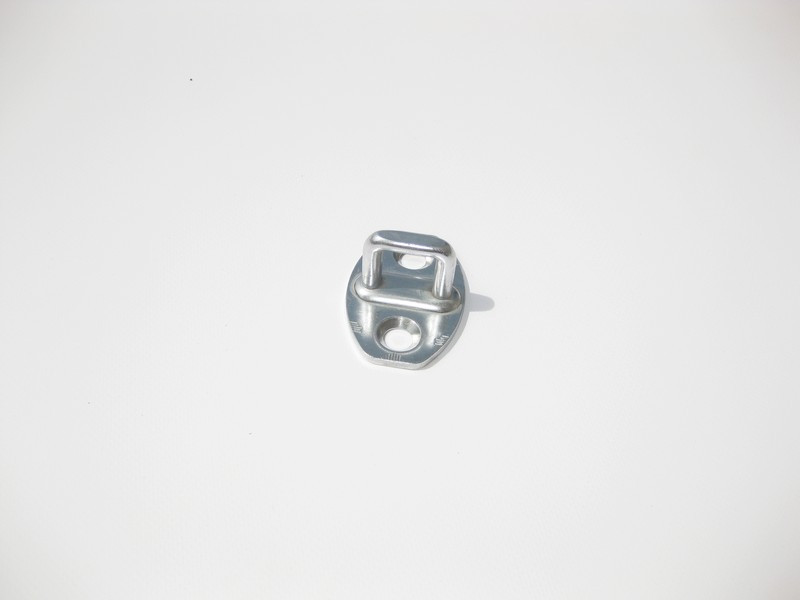 VAG  3B0837033J Петля - вуха замка дверей Audi A6 TT RS6 VW Bora Jetta Lupo Passat Одесса - изображение 4