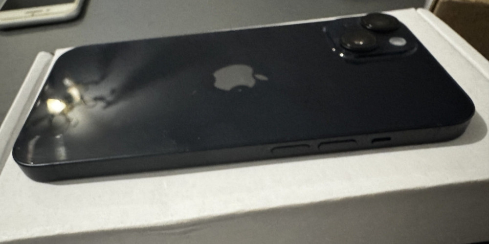 Айфон iPhone 14 , 128Gb. 100% Киев - изображение 6