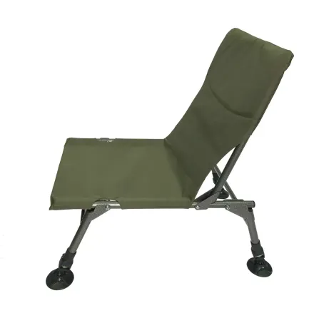 Крісло рибальське Vario Compact Київ