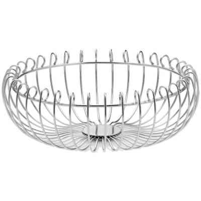 Фруктовниця Kela Jori Fruit 30 x 10 см (12541) Вінниця