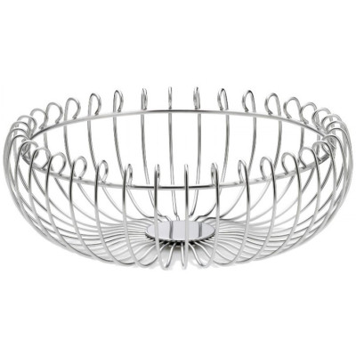 Фруктовниця Kela Jori Fruit 30 x 10 см (12541) Вінниця - фото 1