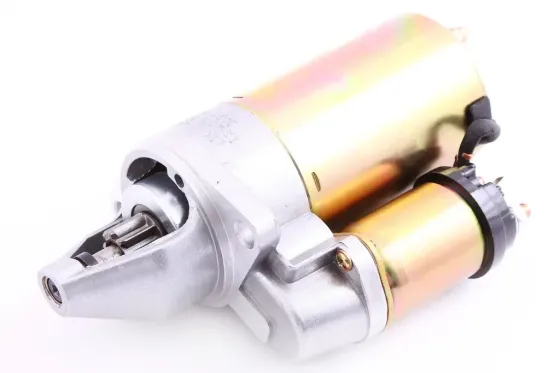 Стартер 2110 LSA Вінниця