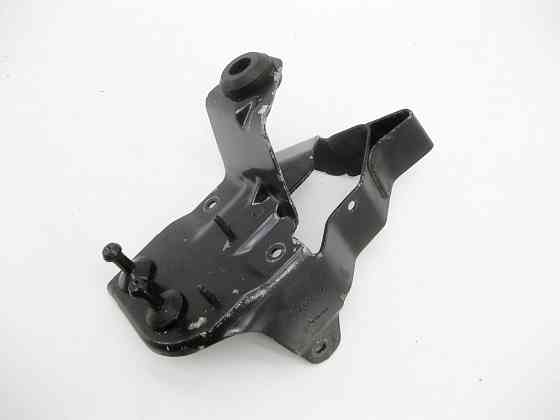 Mercedes-Benz  A1664310140 Кронштейн гідроблоку ML/GLE W166 GLE Coupe C292 GL/GLS X166 Одесса