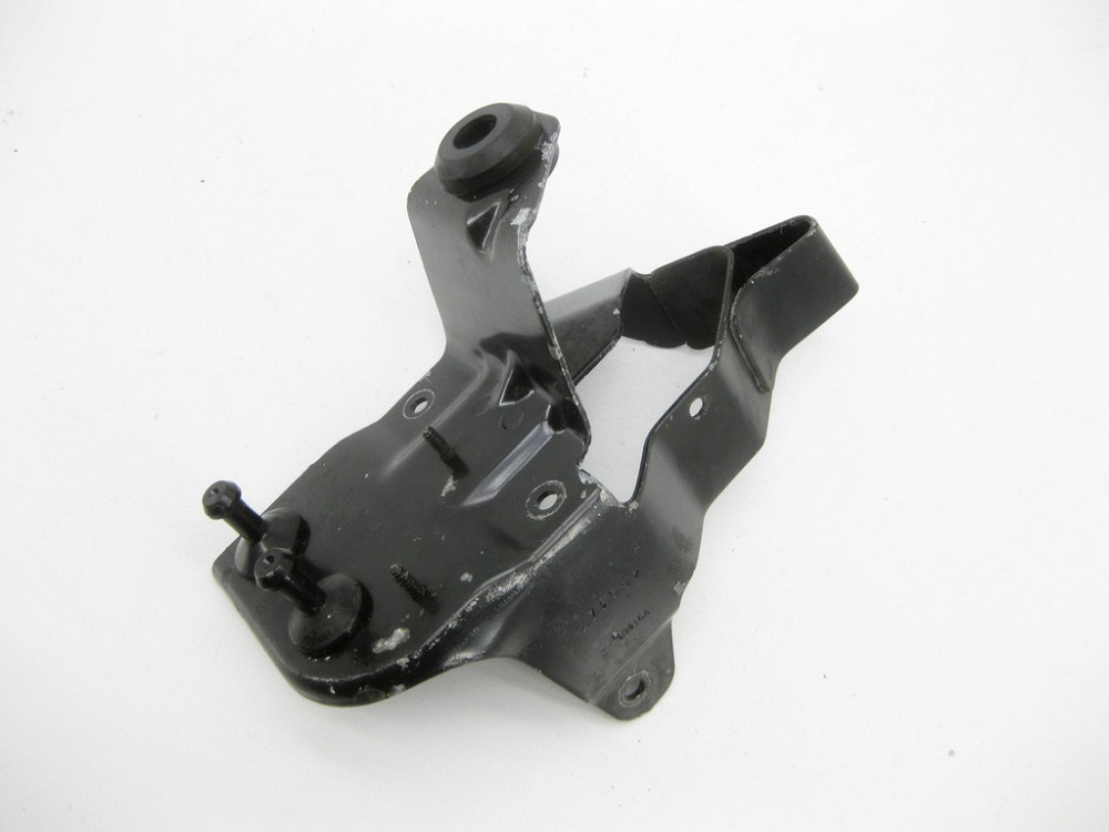 Mercedes-Benz  A1664310140 Кронштейн гідроблоку ML/GLE W166 GLE Coupe C292 GL/GLS X166 Одесса - изображение 3