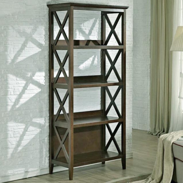 Стелаж кухонний "Марді" капучино Миколаїв - фото 1