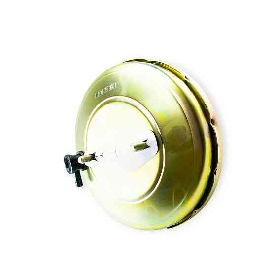 Вакуумні гальма 2110, 2111, 2112 підсилювач Мукачево