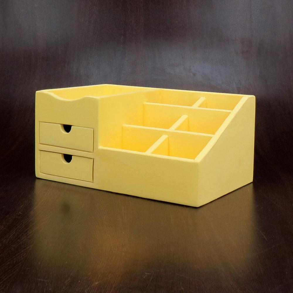 Настольный органайзер 