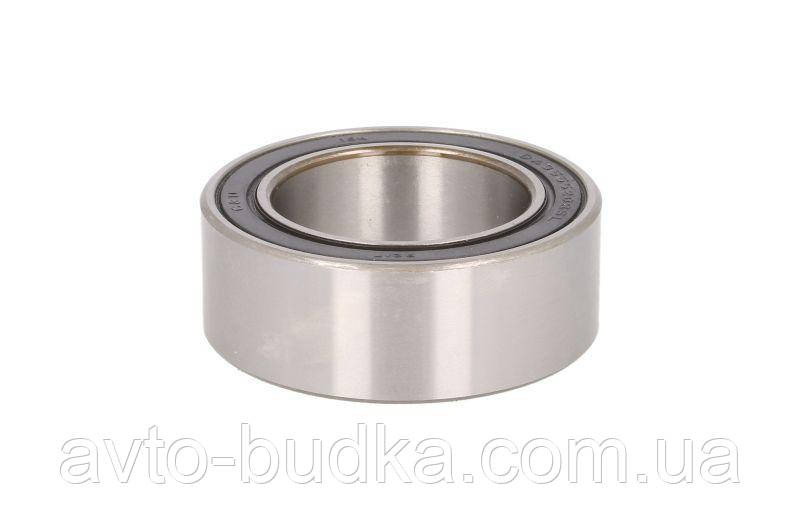 Підшипник компресора кондиціонера THERMOTEC KTT01355520 35x55x20 Nissan Peugeot Scania Новий Розділ - фото 1