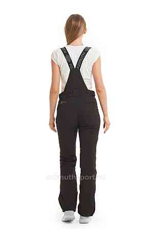 Женские зимние брюки AZIMUTH  р. M(38) Киев