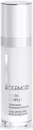 Увлажняющий эликсир 24 часа Dermo28 Youth Youth Complex 30 мл Днепр