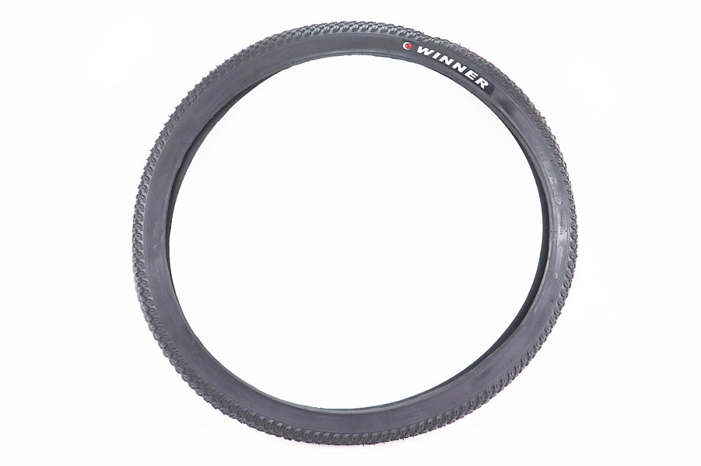 Шина 26"x2,125 (57-559) шипована HYD-001 Київ - фото 5