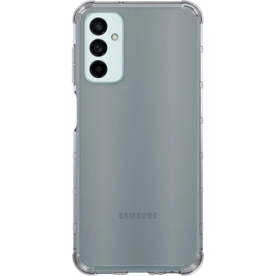 Чохол до мобільного телефона Samsung KDLab M Cover Samsung M13 (M135) Black (GP-FPM135KDABW) Вінниця - фото 1