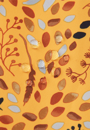 Комбінезон зимовий Reimatec PUHURI 510306A-2403, 98 см Київ