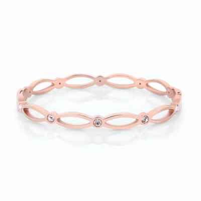 Браслет Daniel Klein DKB.7.2055.03 Винница