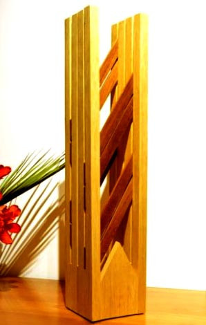 Светильник настольный 