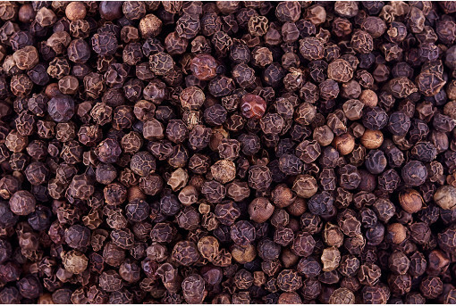 Перец чёрный,  500г. MasterSEM Киев - изображение 1