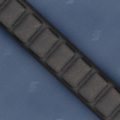 Сумка для ноутбука RivaCase 15,6" 8432 Tegel Black ECO (8432BlackECO) Вінниця - фото 6