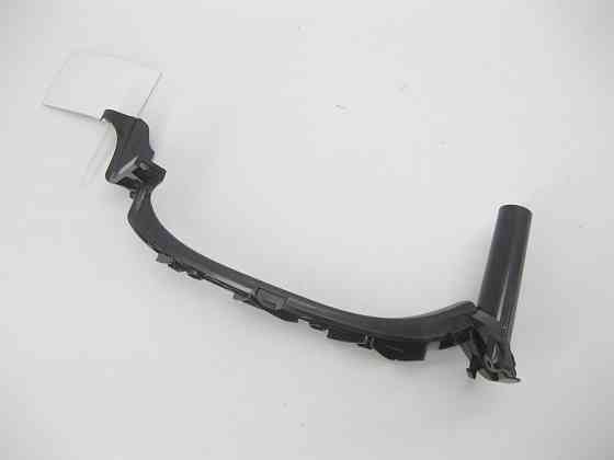 Mercedes-Benz  A2208101054 7241 Основа внутрішньої ручки закриття задніх правих дверей колір антрацит S-class long V220 Одеса