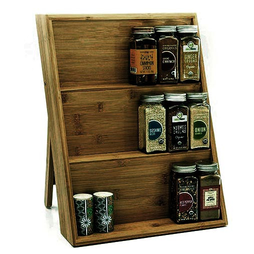 Полка настольная 