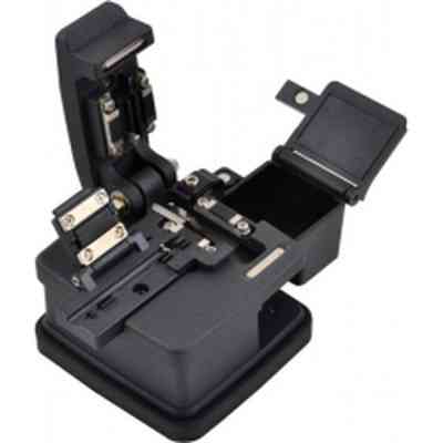 Інструмент Сколювач оптичних волокон FC-34 Coringer (FC-34 / 270755) Вінниця