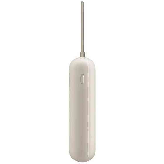 Павербанк 10000 mAh Xiaomi BHR9072GL встроенный кабель power bank повербанк Одесса
