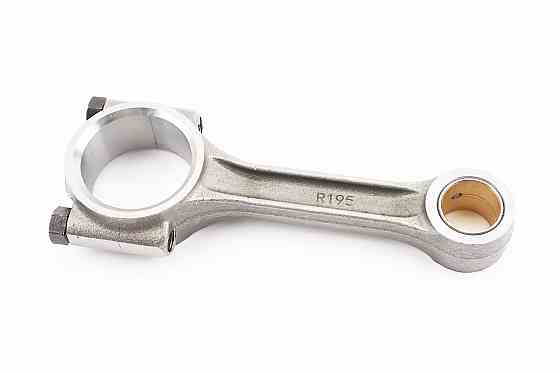 Шатун R185N/R190N/R192N/R195NM Киев