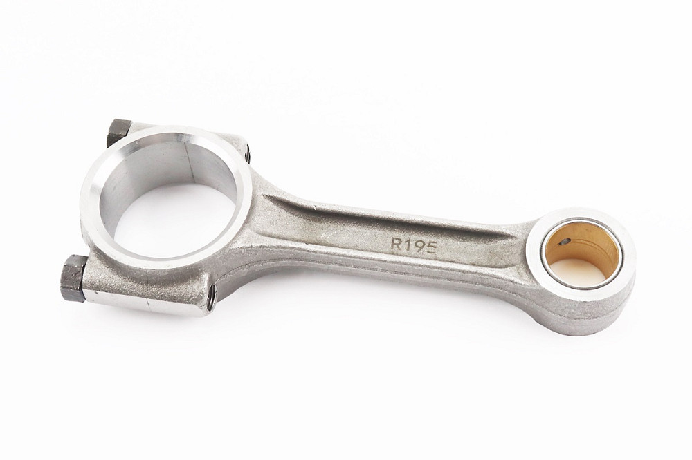 Шатун R185N/R190N/R192N/R195NM Киев - изображение 1