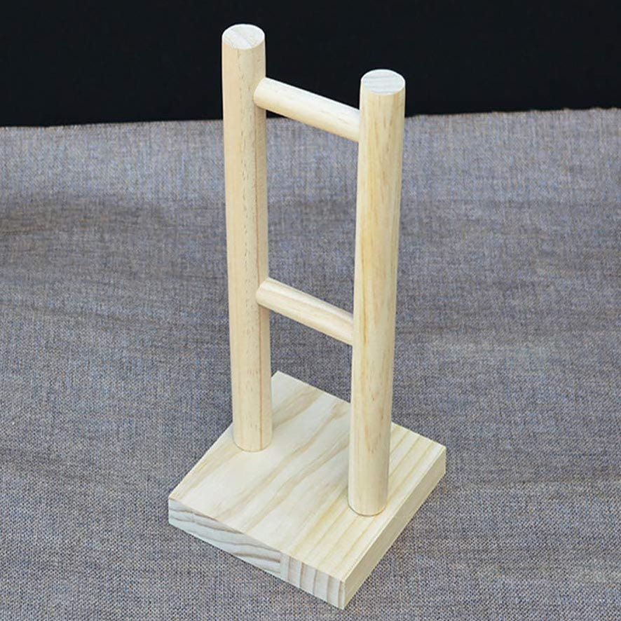 Стойка для наушников 