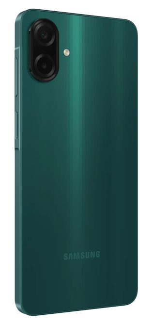 Смартфон Samsung Galaxy A07 4/128Gb ZGG Green (7167592) Київ - фото 4