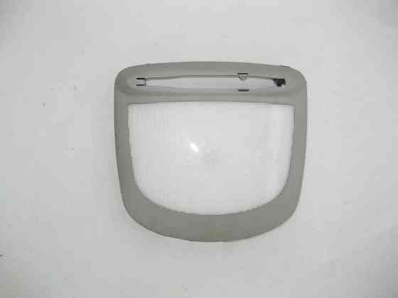 Mercedes-Benz  A1648200123 7E94 Плафон стельовий задній сірий ML W164 GL X164 R-Class W251 Одесса