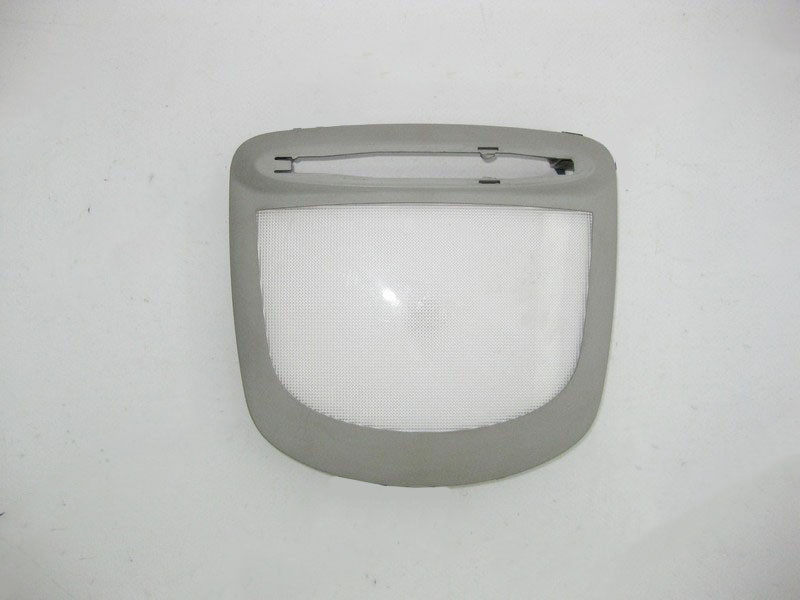 Mercedes-Benz  A1648200123 7E94 Плафон стельовий задній сірий ML W164 GL X164 R-Class W251 Одеса - фото 1