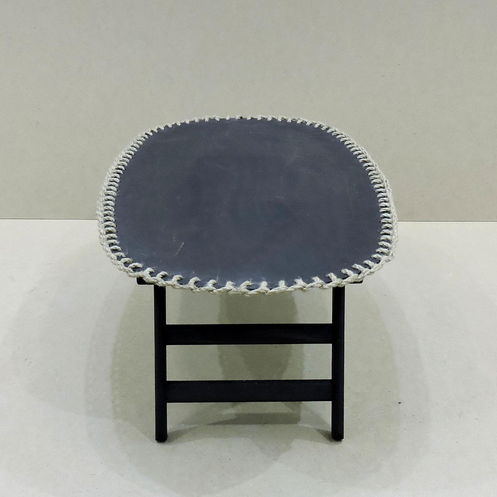 Столик-поднос для завтрака 