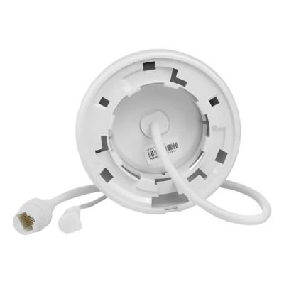 Камера видеонаблюдения Hikvision DS-2CD1321G0-I (2.8) Винница - изображение 7
