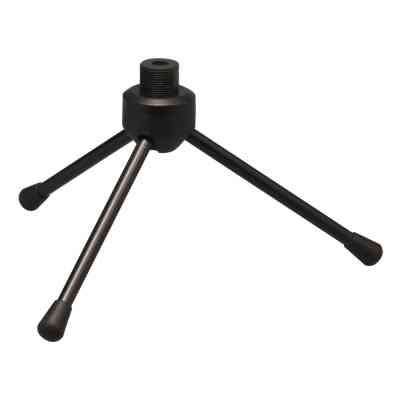 Стойка для микрофона Superlux DS01 Винница