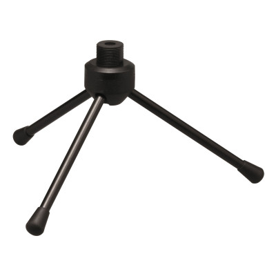 Стійка для мікрофону Superlux DS01 Вінниця - фото 1