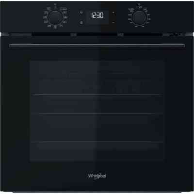 Духовой шкаф Whirlpool OMK58RU0B Винница