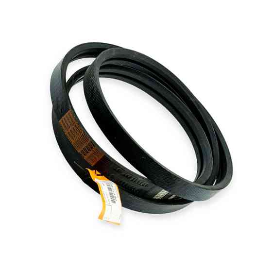 Ремень 3350 (супер усиленый) 2НВ Мукачево