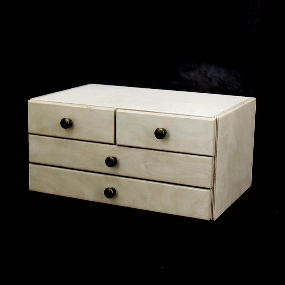 Настольный органайзер 