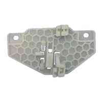 Напрямна каретка склопідіймача передня права Ford Tourneo Connect, Transit Connect Київ