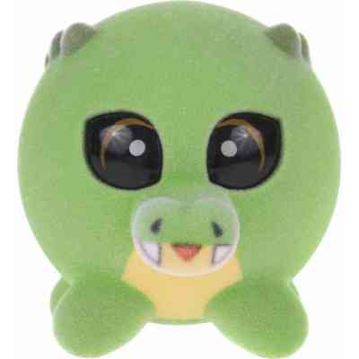 Фигурка Flockies S2 - Крокодилица Камила (FLO0411) Винница