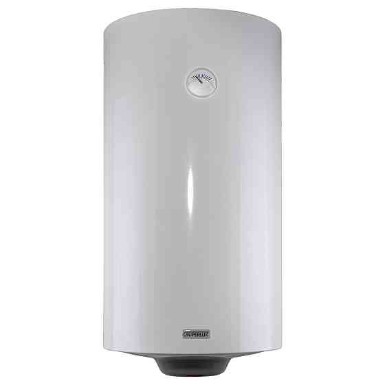Водонагрівач SUPERLUX 100V 1.5K EU2 4015006 (31306) (000031306) Київ