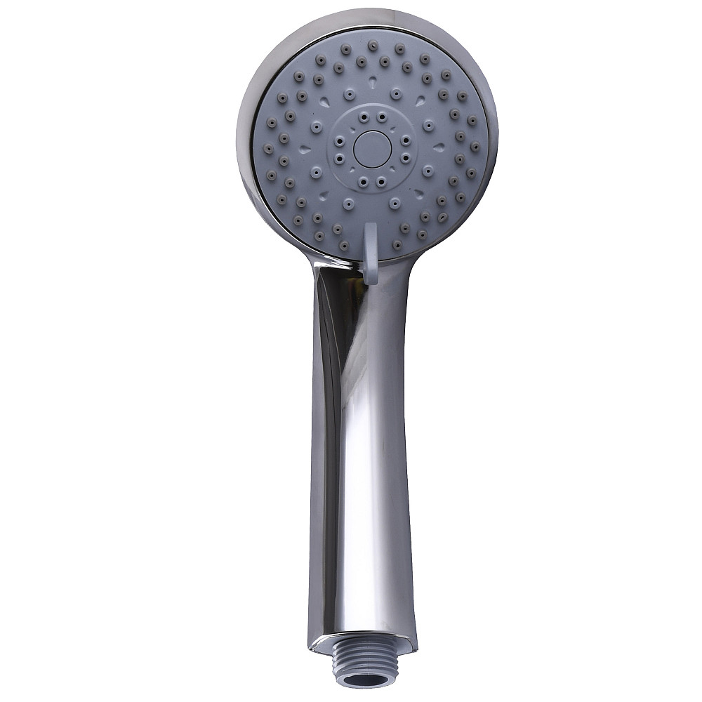 Душова лійка Globus Lux HY-1227-LUX Blister Луцк - изображение 3