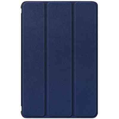 Чехол для планшета Armorstandart Smart Case Samsung Galaxy Tab S7 T870/T875 Blue (ARM58637) Винница