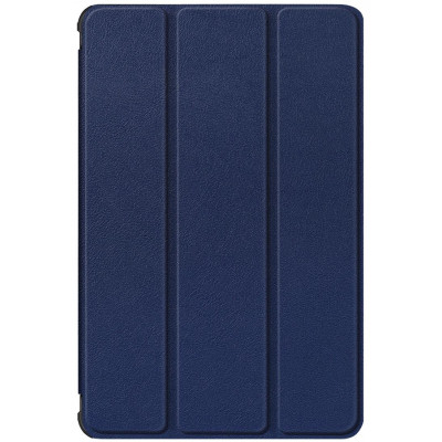 Чехол для планшета Armorstandart Smart Case Samsung Galaxy Tab S7 T870/T875 Blue (ARM58637) Винница - изображение 1