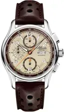 Годинник Atlantic 55853.41.9 Київ